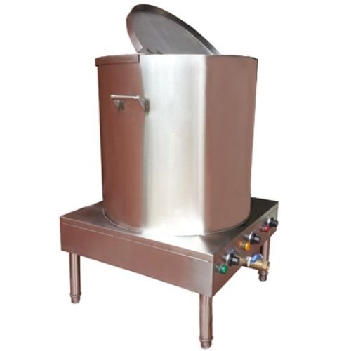 Nồi nấu bún bằng điện